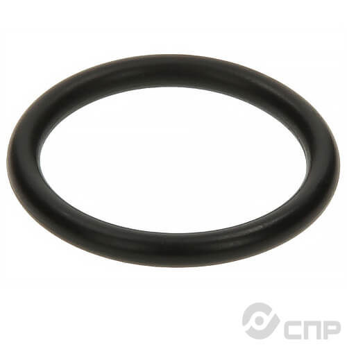Кольцо круглого сечения (O-Ring) 1,8х0,6