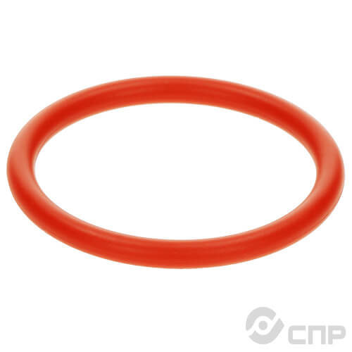Кольцо круглого сечения (O-Ring) 1,8х0,6