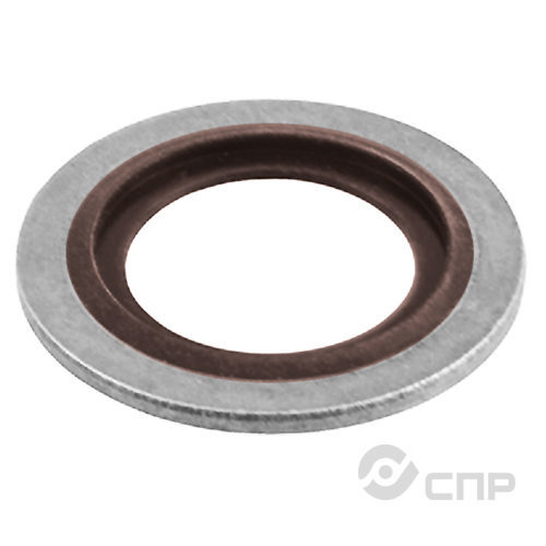 Кольцо USIT 15/16 24,26х33,27х2,34