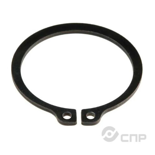 Стопорное наружное кольцо 42х1,75