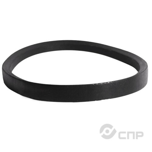 Ремень клиновой (ГОСТ 1284-89) А 1090 Lp / 1060 Li