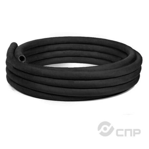 Дюритовый рукав (ТУ 0056016-87) 40У68-13